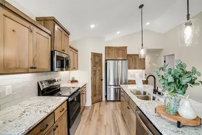 13037 13th Ave S, Zimmerman, MN 55398 - Photo 12