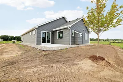 13037 13th Ave S, Zimmerman, MN 55398 - Photo 30
