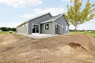 13037 13th Ave S, Zimmerman, MN 55398 - Photo 30