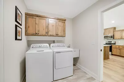13037 13th Ave S, Zimmerman, MN 55398 - Photo 28