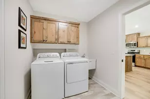 13037 13th Ave S, Zimmerman, MN 55398 - Photo 28