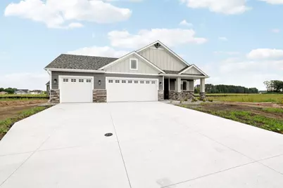 13037 13th Ave S, Zimmerman, MN 55398 - Photo 2