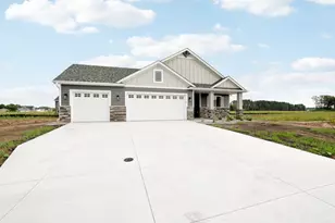 13037 13th Ave S, Zimmerman, MN 55398 - Photo 2