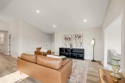 13037 13th Ave S, Zimmerman, MN 55398 - Photo 8