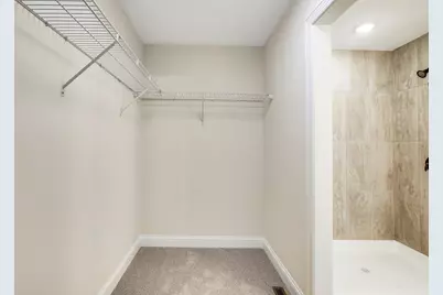 13037 13th Ave S, Zimmerman, MN 55398 - Photo 24