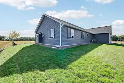 13037 13th Ave S, Zimmerman, MN 55398 - Photo 30