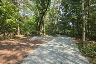 2384 River Rd, Saint Croix Falls, WI 54024 - Photo 1