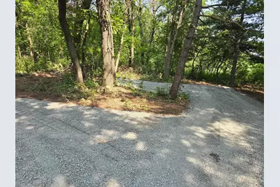 2384 River Road, Saint Croix Falls, WI 54024 - Photo 6