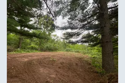 2384 River Road, Saint Croix Falls, WI 54024 - Photo 10