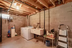 3936 Tyler St NE, Columbia Heights, MN 55421 - Photo 26