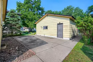3936 Tyler St NE, Columbia Heights, MN 55421 - Photo 28