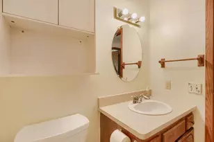 3936 Tyler St NE, Columbia Heights, MN 55421 - Photo 18