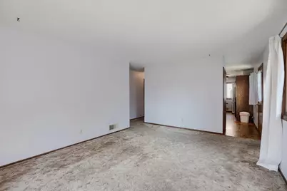 3936 Tyler Street NE, Columbia Heights, MN 55421 - Photo 10