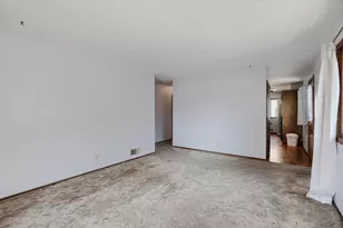 3936 Tyler St NE, Columbia Heights, MN 55421 - Photo 10