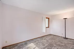 3936 Tyler St NE, Columbia Heights, MN 55421 - Photo 20
