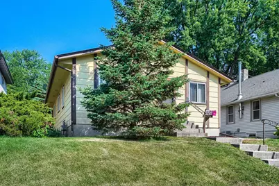3936 Tyler Street NE, Columbia Heights, MN 55421 - Photo 4