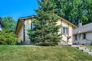 3936 Tyler St NE, Columbia Heights, MN 55421 - Photo 4