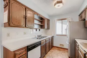3936 Tyler St NE, Columbia Heights, MN 55421 - Photo 6