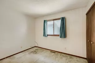 3936 Tyler St NE, Columbia Heights, MN 55421 - Photo 14
