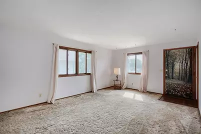 3936 Tyler Street NE, Columbia Heights, MN 55421 - Photo 8