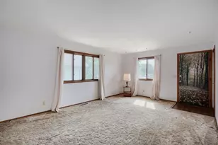 3936 Tyler St NE, Columbia Heights, MN 55421 - Photo 8