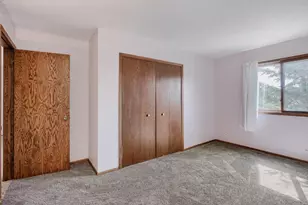 3936 Tyler St NE, Columbia Heights, MN 55421 - Photo 12