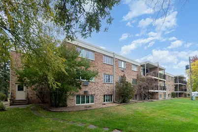 4351 Parklawn Avenue #7E, Edina, MN 55435 - Photo 16