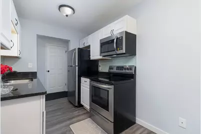 4351 Parklawn Avenue #7E, Edina, MN 55435 - Photo 6