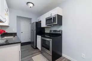 4351 Parklawn Ave, Edina, MN 55435 - Photo 6