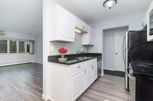 4351 Parklawn Ave, Edina, MN 55435 - Photo 4