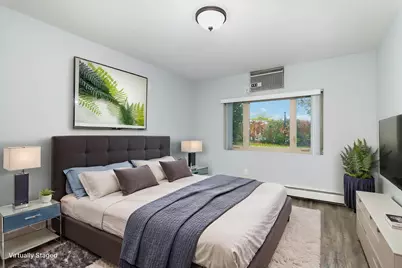 4351 Parklawn Avenue #7E, Edina, MN 55435 - Photo 10