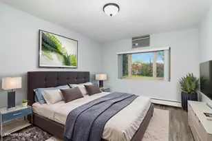 4351 Parklawn Ave, Edina, MN 55435 - Photo 10