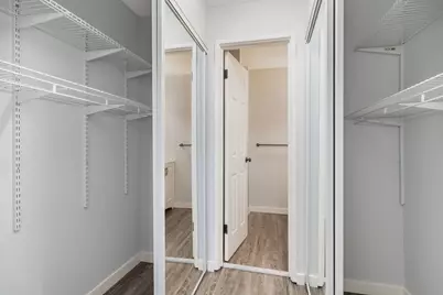 4351 Parklawn Avenue #7E, Edina, MN 55435 - Photo 12