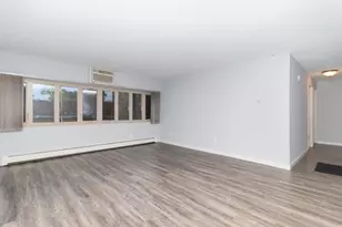 4351 Parklawn Ave, Edina, MN 55435 - Photo 2