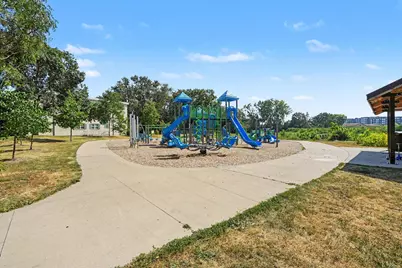 4351 Parklawn Avenue #7E, Edina, MN 55435 - Photo 20