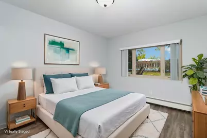 4351 Parklawn Avenue #7E, Edina, MN 55435 - Photo 8
