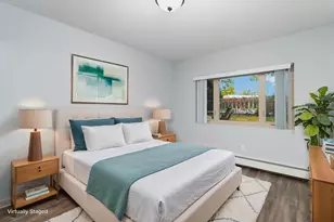4351 Parklawn Ave, Edina, MN 55435 - Photo 8