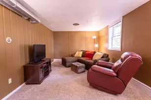 316 Cannon View Dr, Red Wing, MN 55066 - Photo 20