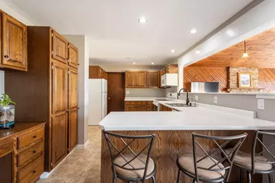 316 Cannon View Drive, Red Wing, MN 55066 - Photo 6