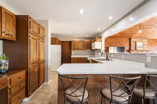 316 Cannon View Dr, Red Wing, MN 55066 - Photo 6
