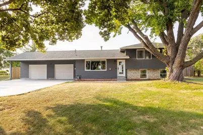 316 Cannon View Drive, Red Wing, MN 55066 - Photo 1