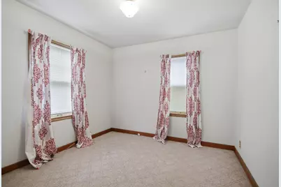 26756 540th Avenue, Lansing, MN 55950 - Photo 12