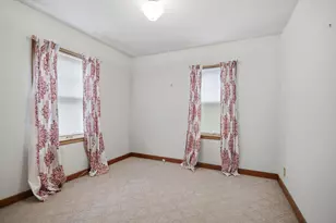 26756 540th Ave, Lansing, MN 55950 - Photo 12