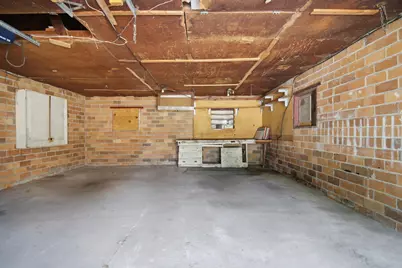 26756 540th Avenue, Lansing, MN 55950 - Photo 32