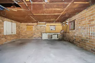 26756 540th Ave, Lansing, MN 55950 - Photo 32