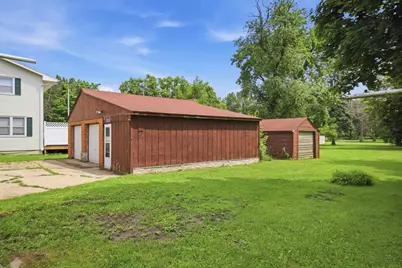 26756 540th Avenue, Lansing, MN 55950 - Photo 30