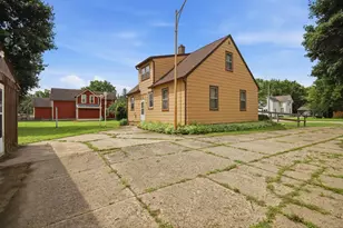 26756 540th Ave, Lansing, MN 55950 - Photo 28