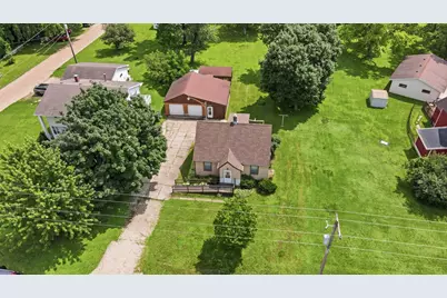 26756 540th Avenue, Lansing, MN 55950 - Photo 36