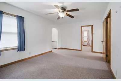 26756 540th Avenue, Lansing, MN 55950 - Photo 6