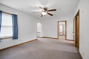 26756 540th Ave, Lansing, MN 55950 - Photo 6